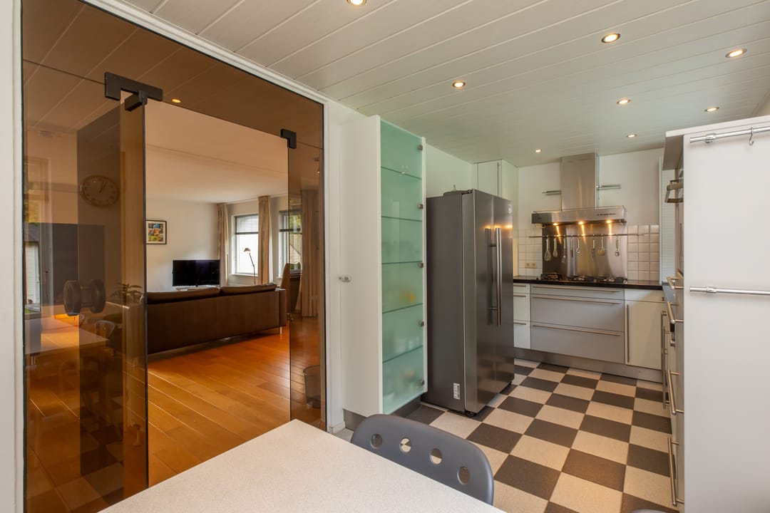 Foto 17 van Ellebooglaan 10