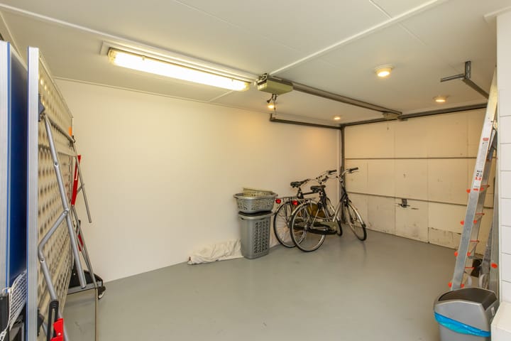 Foto 19 van Ellebooglaan 10