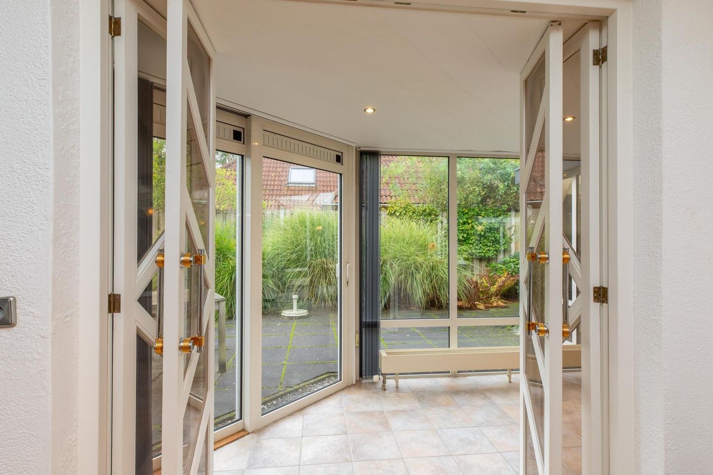 Foto 20 van Ellebooglaan 10