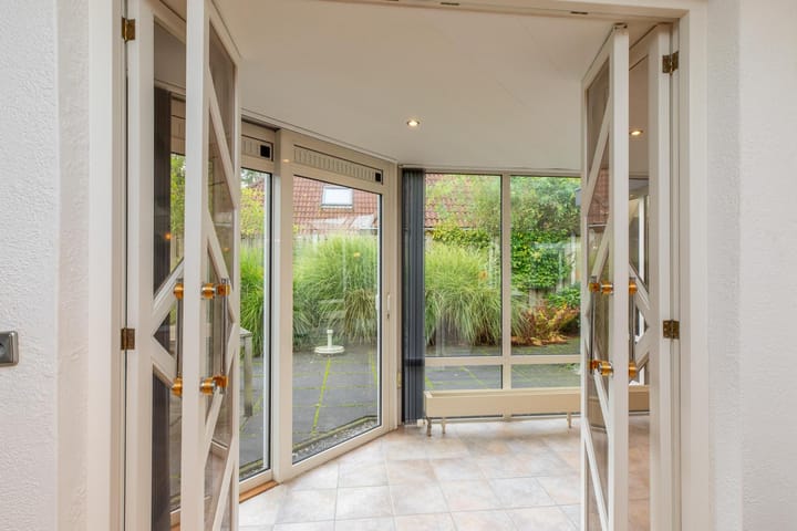 Foto 20 van Ellebooglaan 10