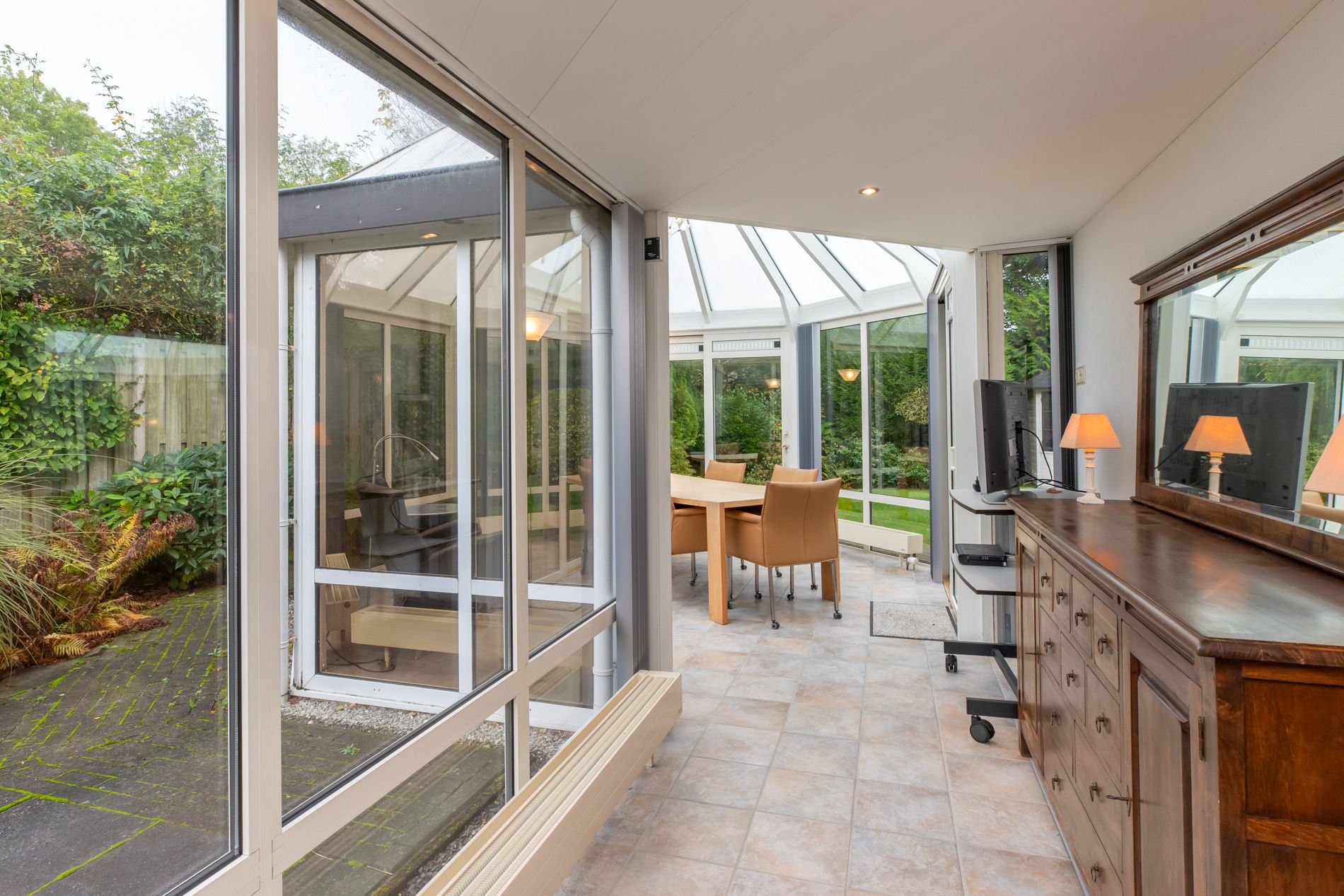 Foto 21 van Ellebooglaan 10