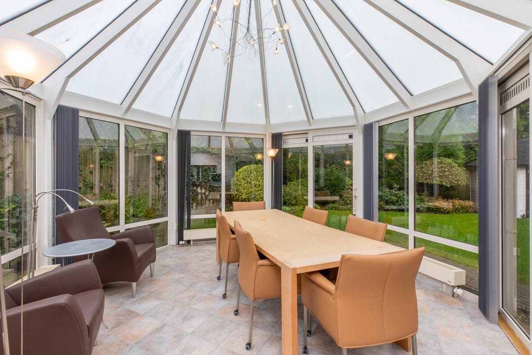 Foto 22 van Ellebooglaan 10