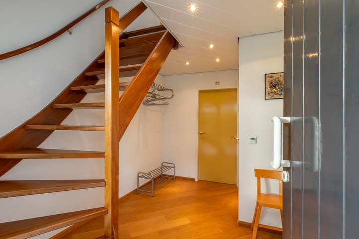 Foto 24 van Ellebooglaan 10