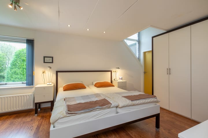 Foto 25 van Ellebooglaan 10