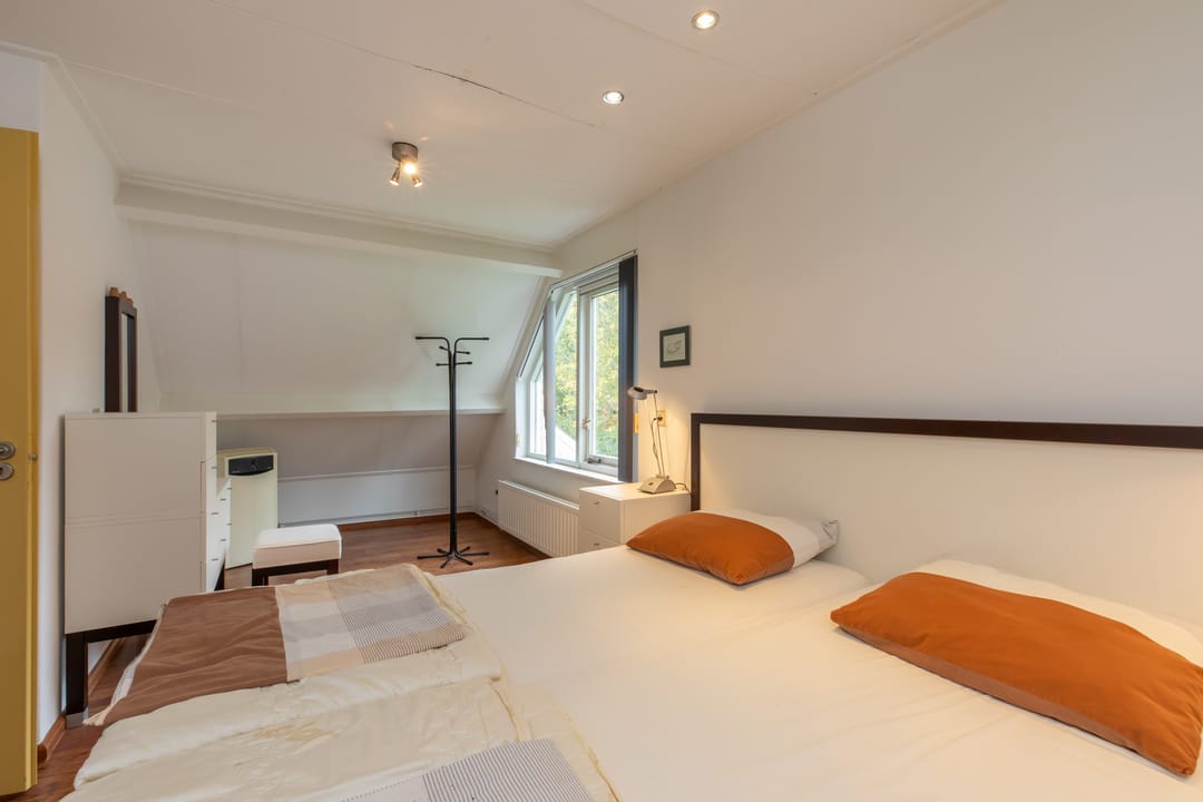 Foto 26 van Ellebooglaan 10