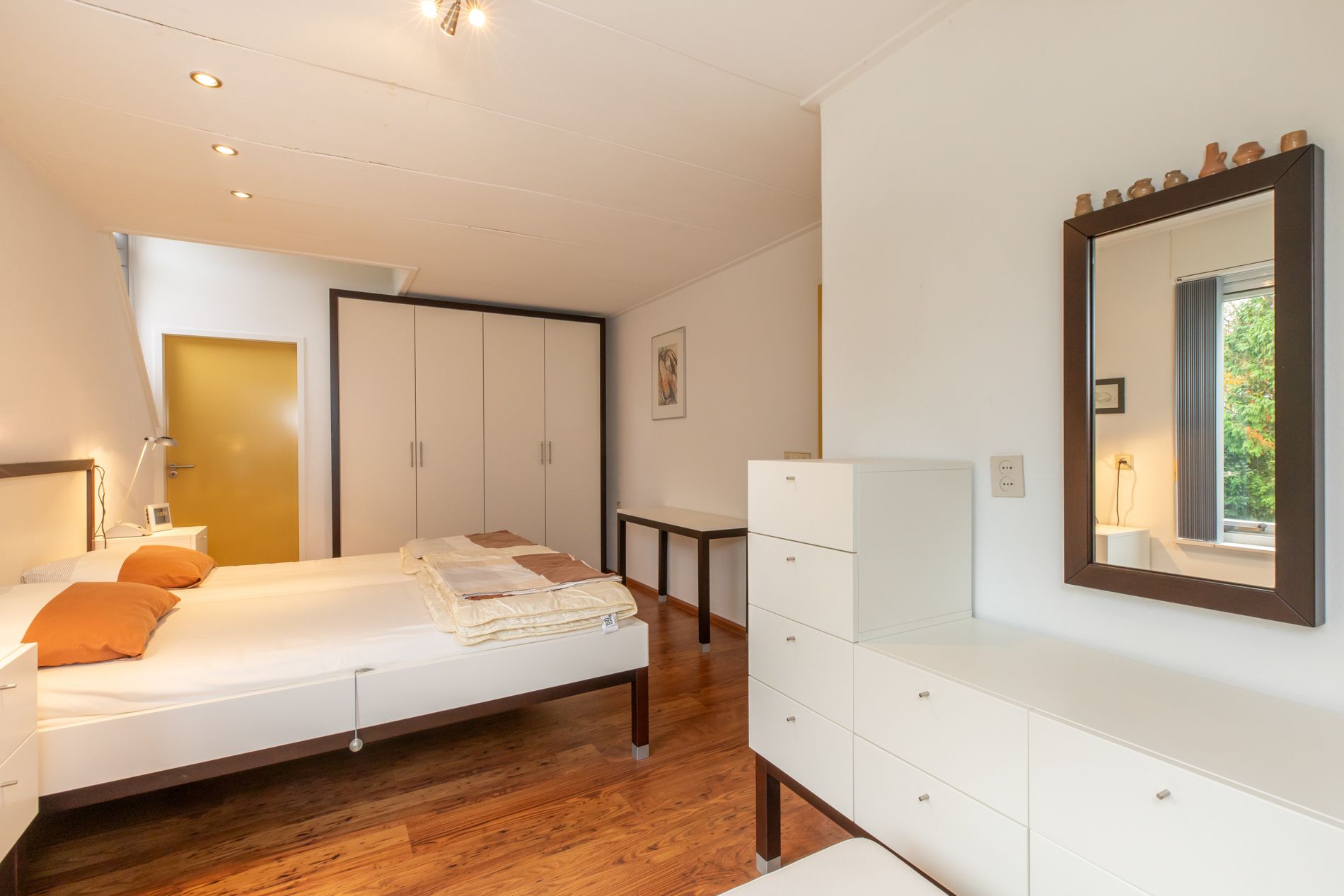 Foto 27 van Ellebooglaan 10