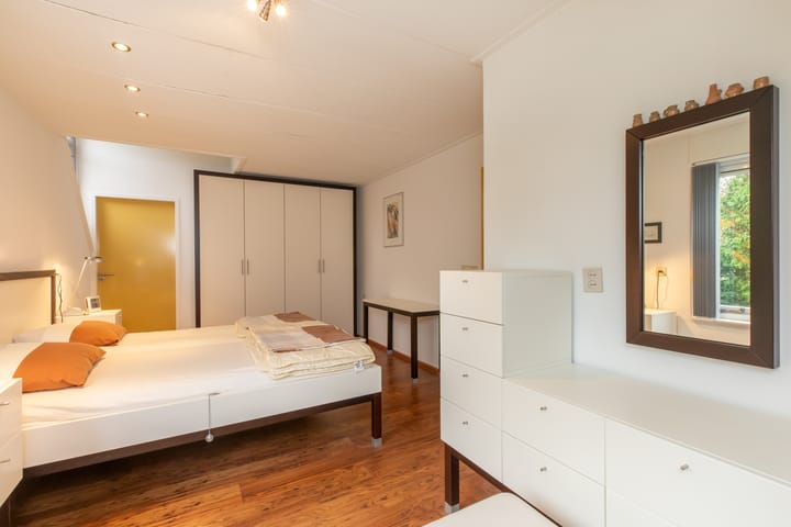 Foto 27 van Ellebooglaan 10