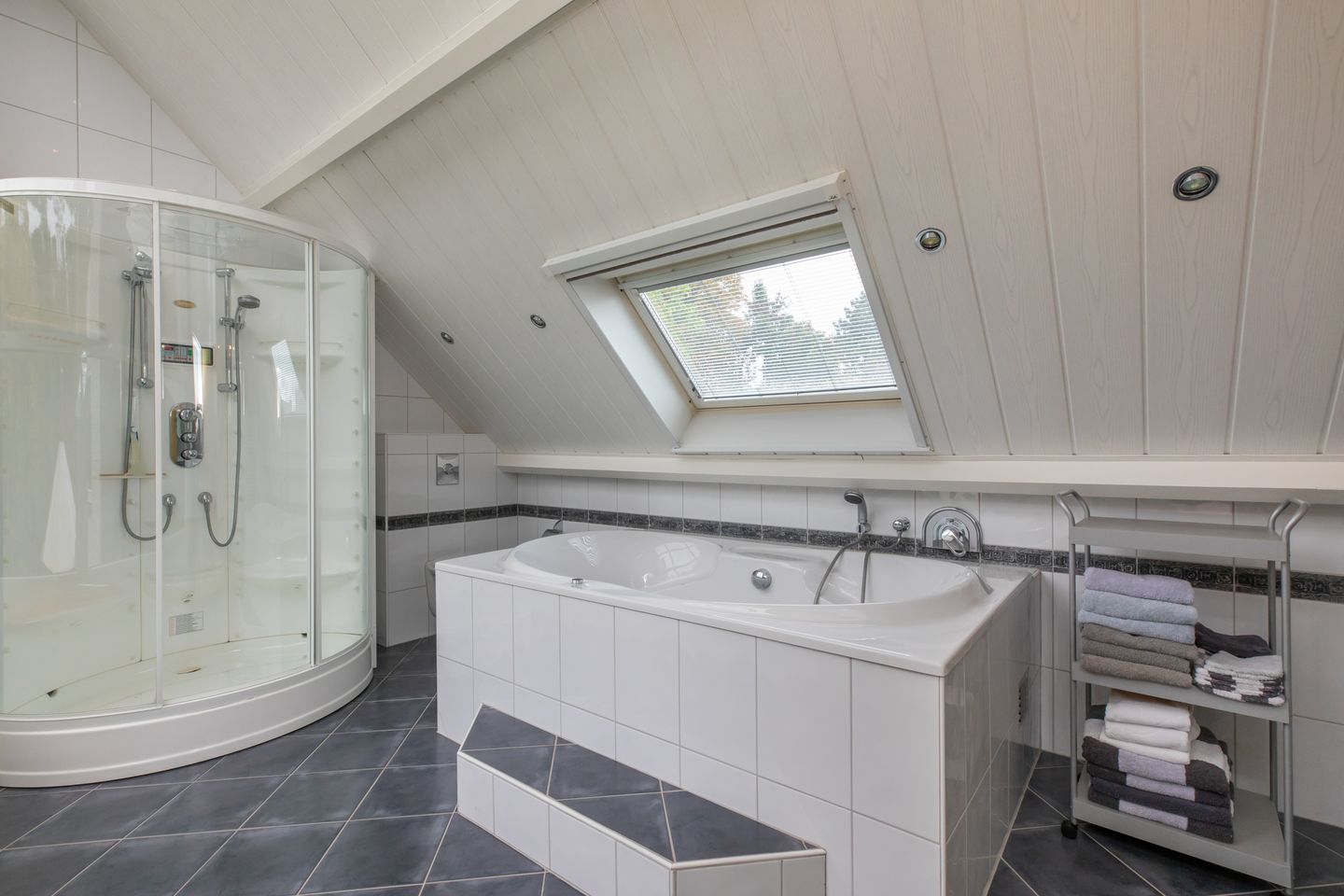 Foto 29 van Ellebooglaan 10