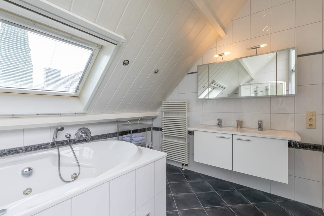 Foto 31 van Ellebooglaan 10