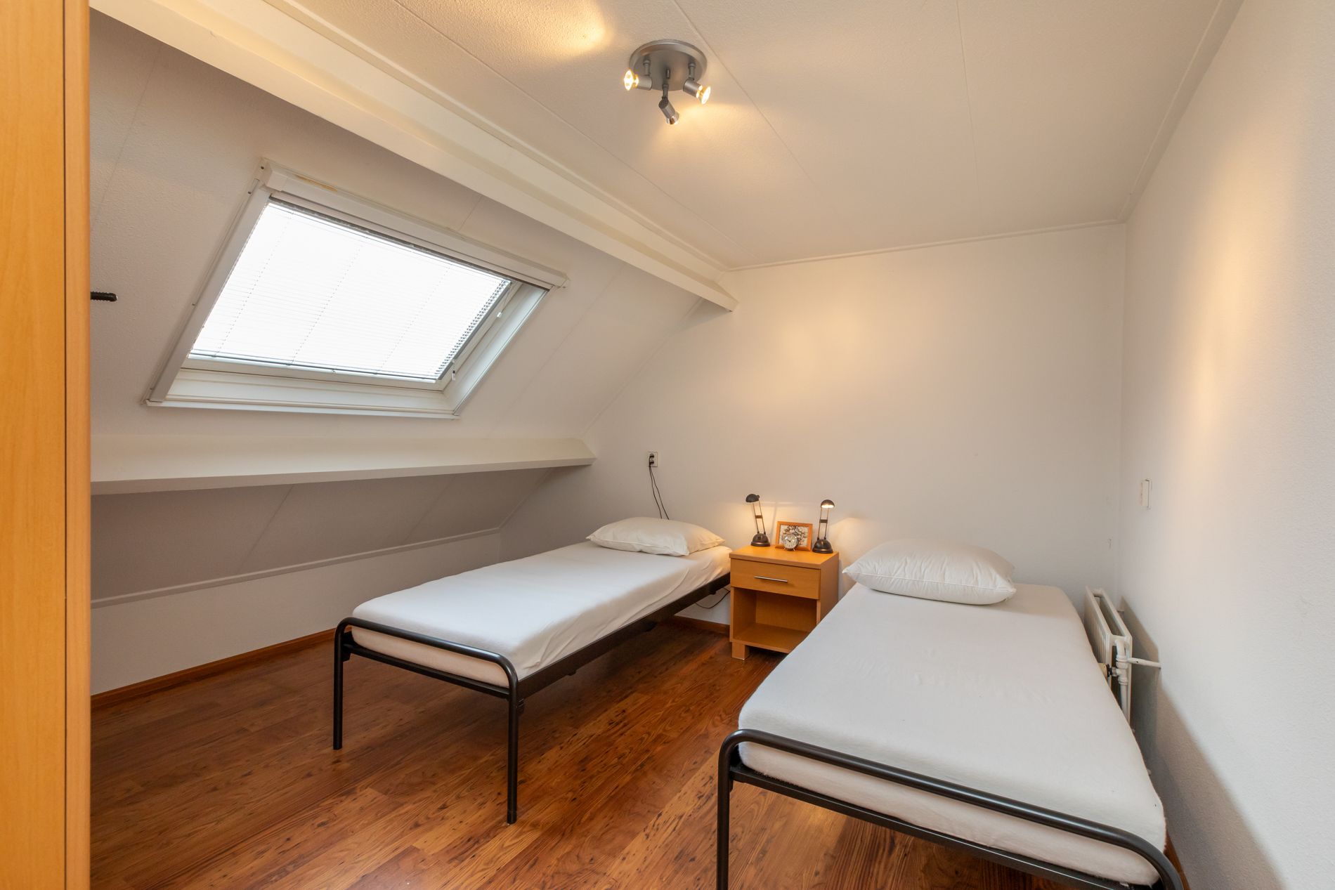 Foto 33 van Ellebooglaan 10