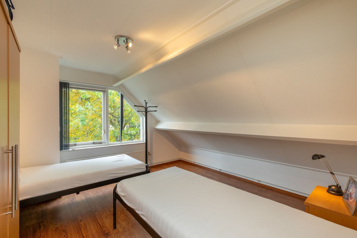 Foto 34 van Ellebooglaan 10