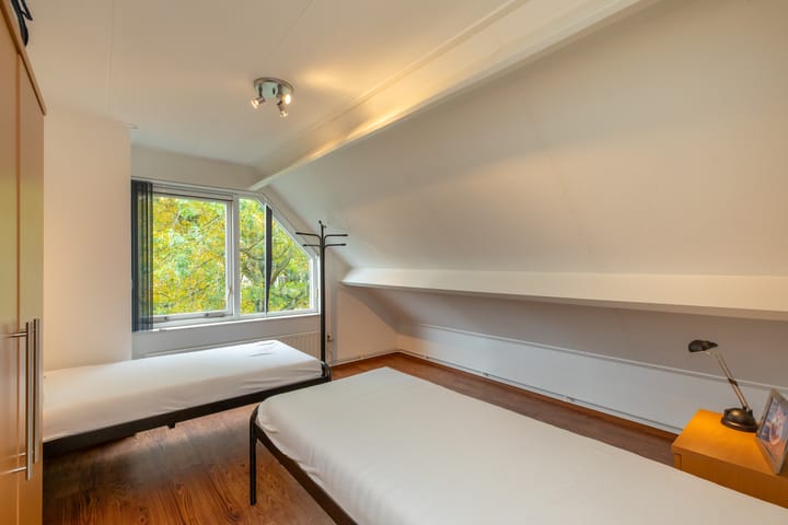 Foto 34 van Ellebooglaan 10