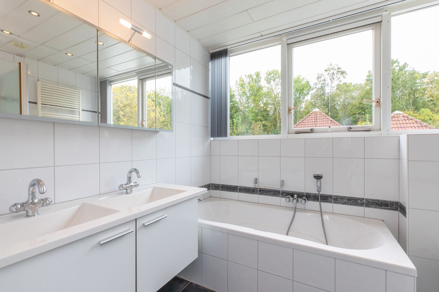 Foto 35 van Ellebooglaan 10