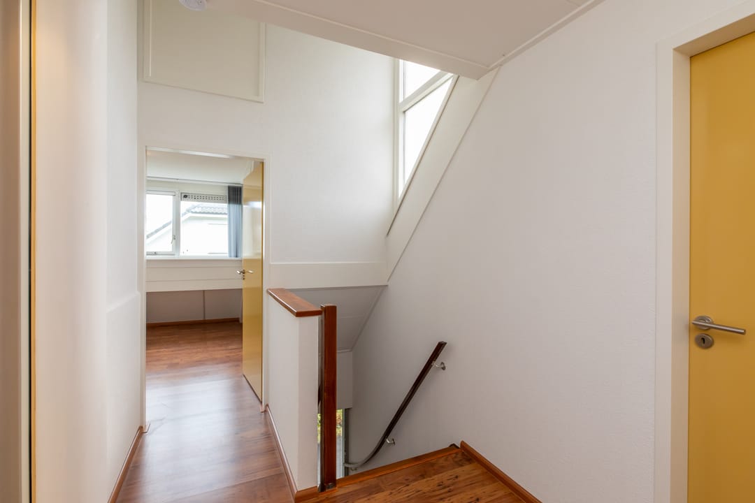 Foto 37 van Ellebooglaan 10