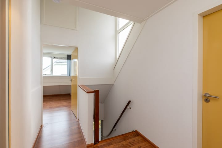 Foto 37 van Ellebooglaan 10