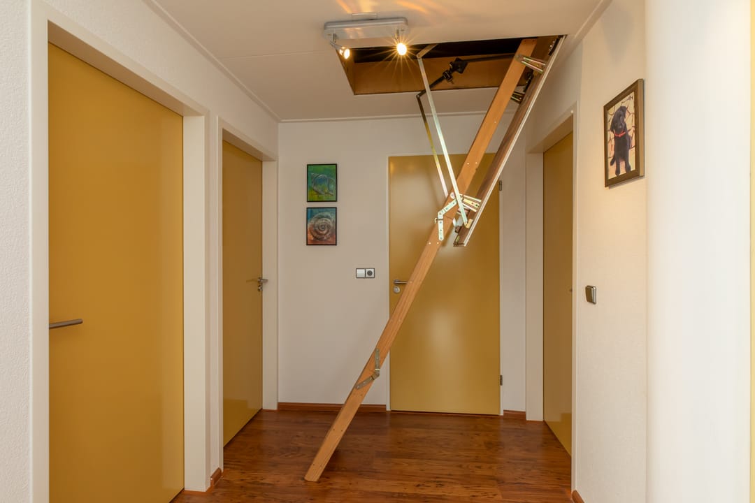 Foto 38 van Ellebooglaan 10