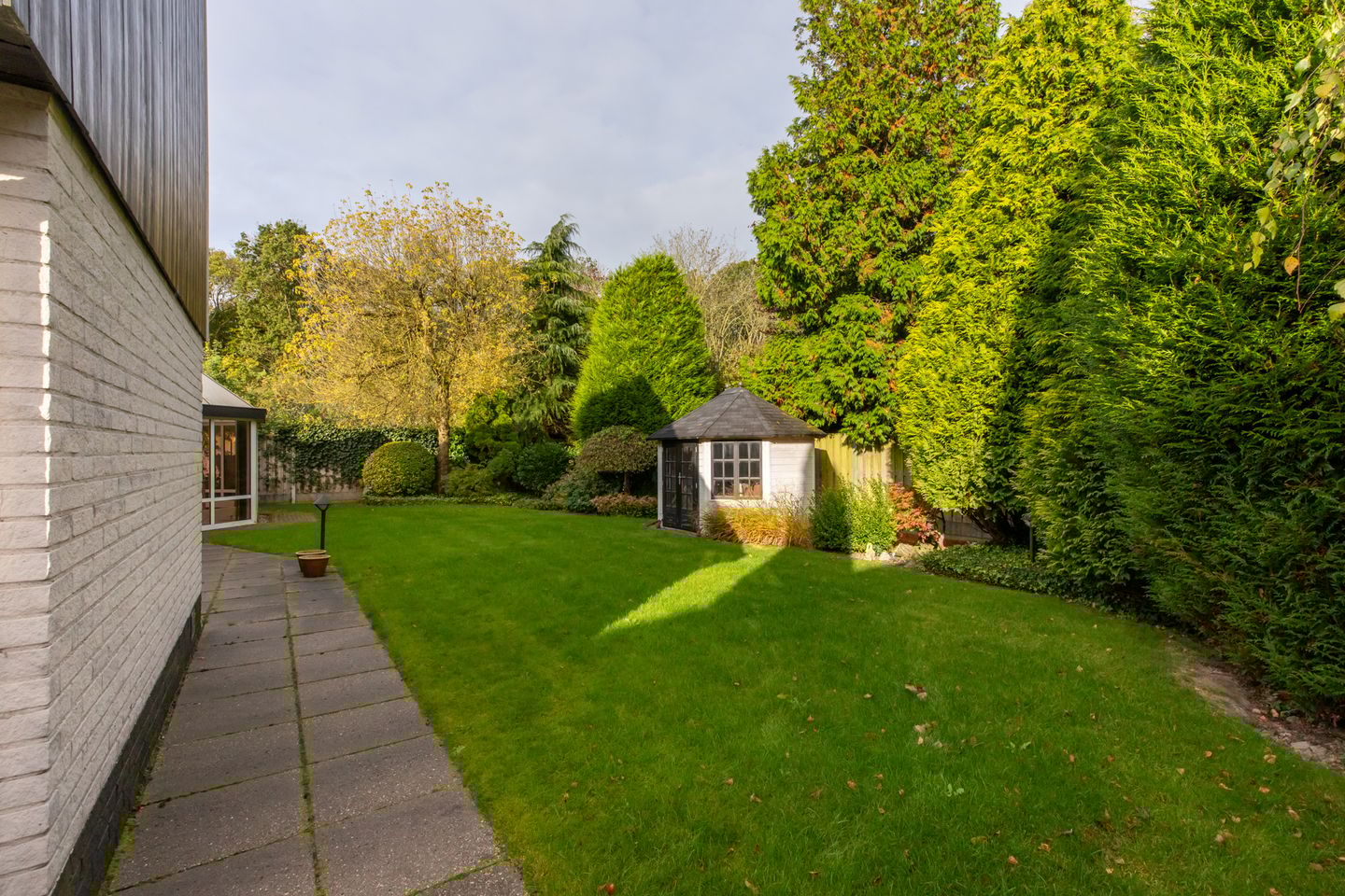 Foto 40 van Ellebooglaan 10