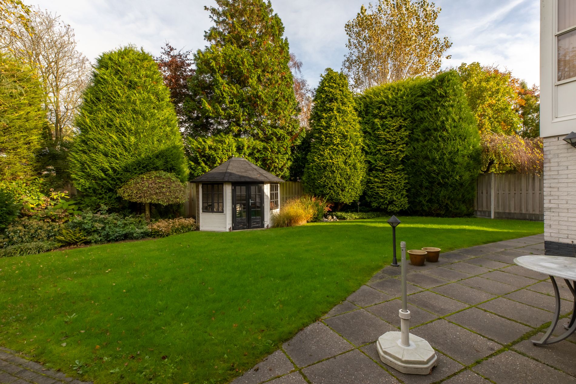 Foto 42 van Ellebooglaan 10