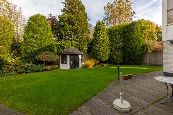 Foto 42 van Ellebooglaan 10