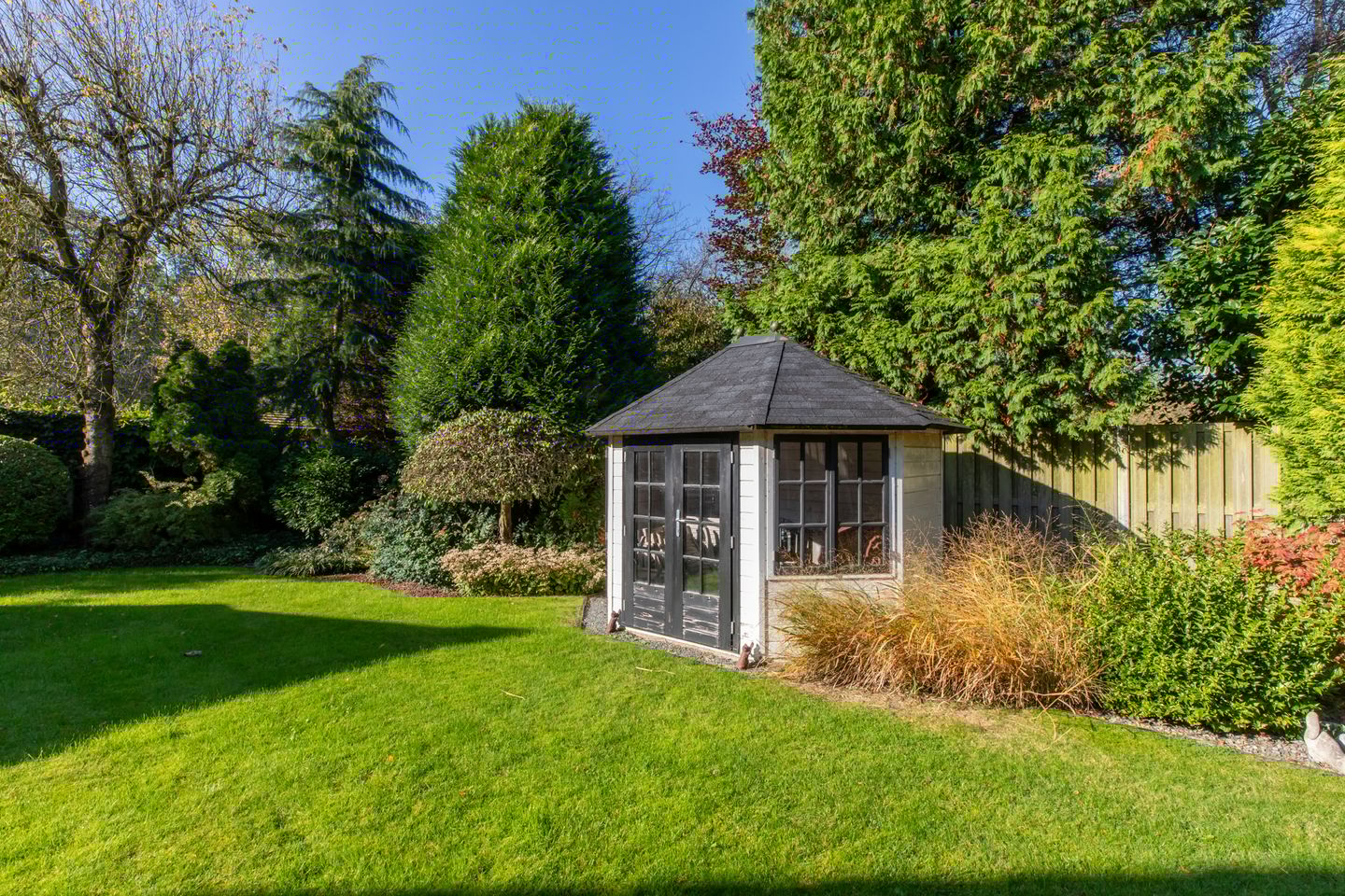 Foto 44 van Ellebooglaan 10