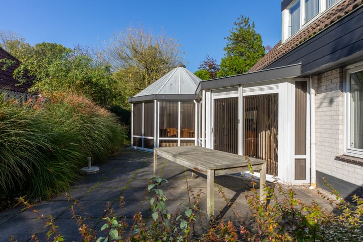 Foto 45 van Ellebooglaan 10