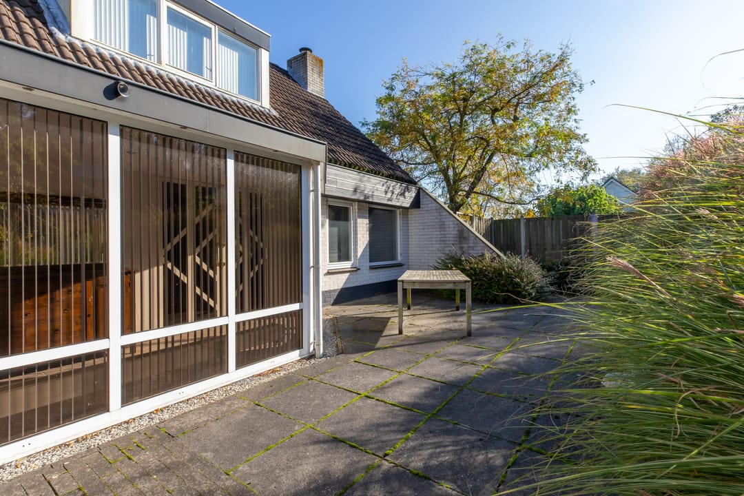 Foto 46 van Ellebooglaan 10