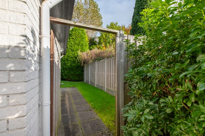 Foto 48 van Ellebooglaan 10