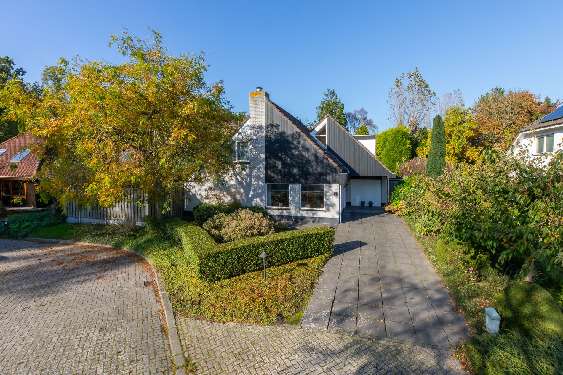 Foto 51 van Ellebooglaan 10