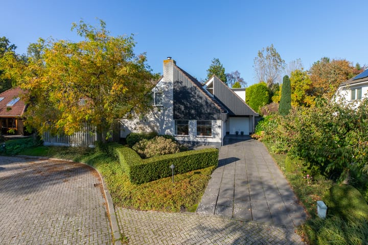 Foto 51 van Ellebooglaan 10