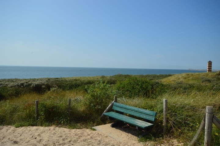 Foto 54 van Ellebooglaan 10