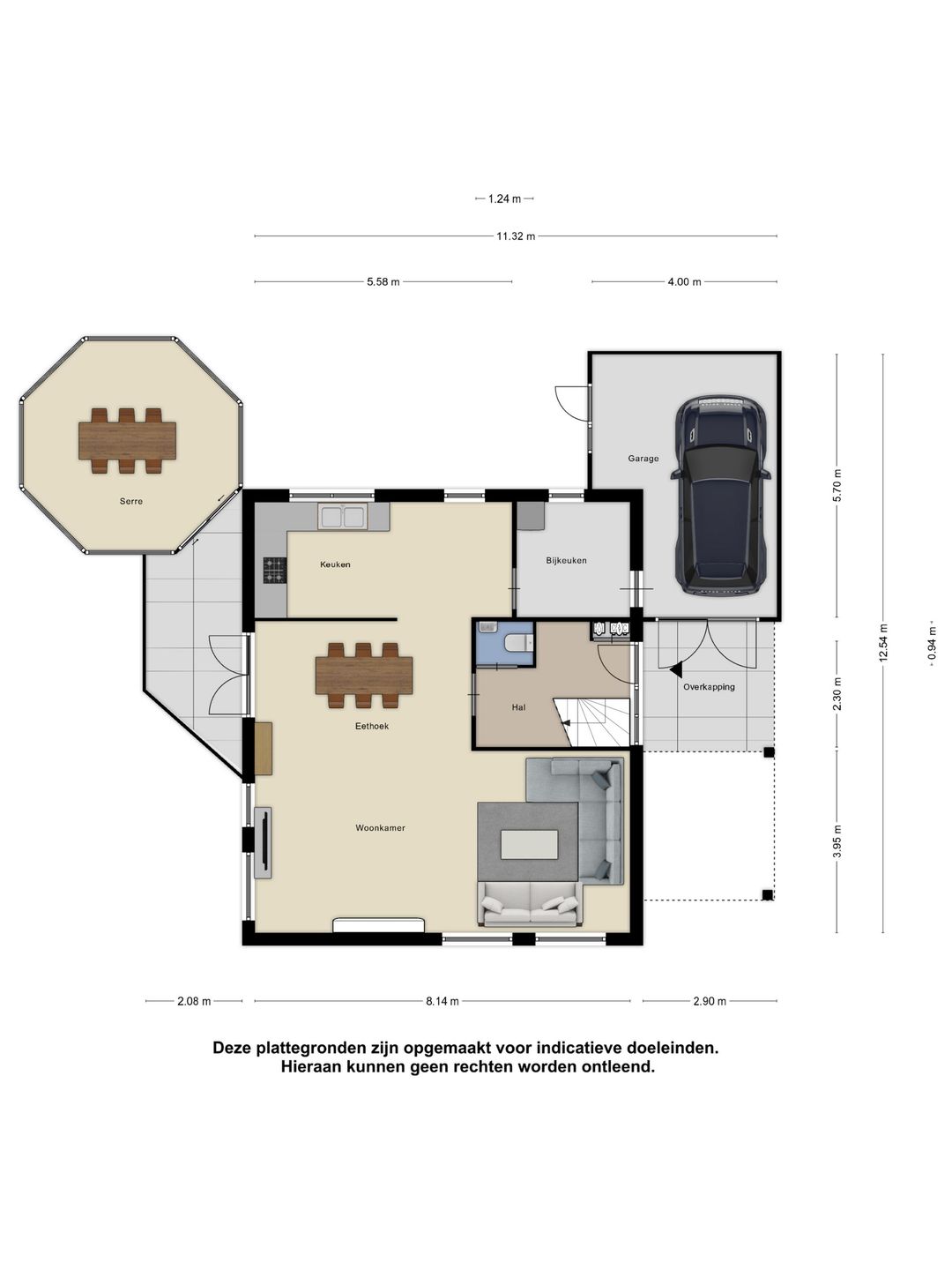 Foto 56 van Ellebooglaan 10