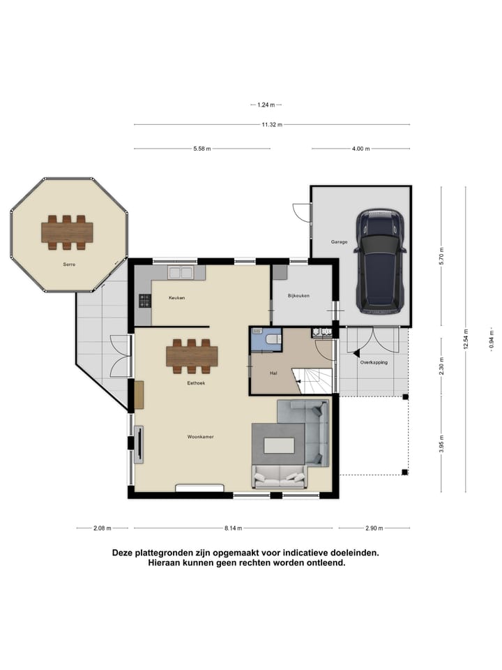 Foto 56 van Ellebooglaan 10