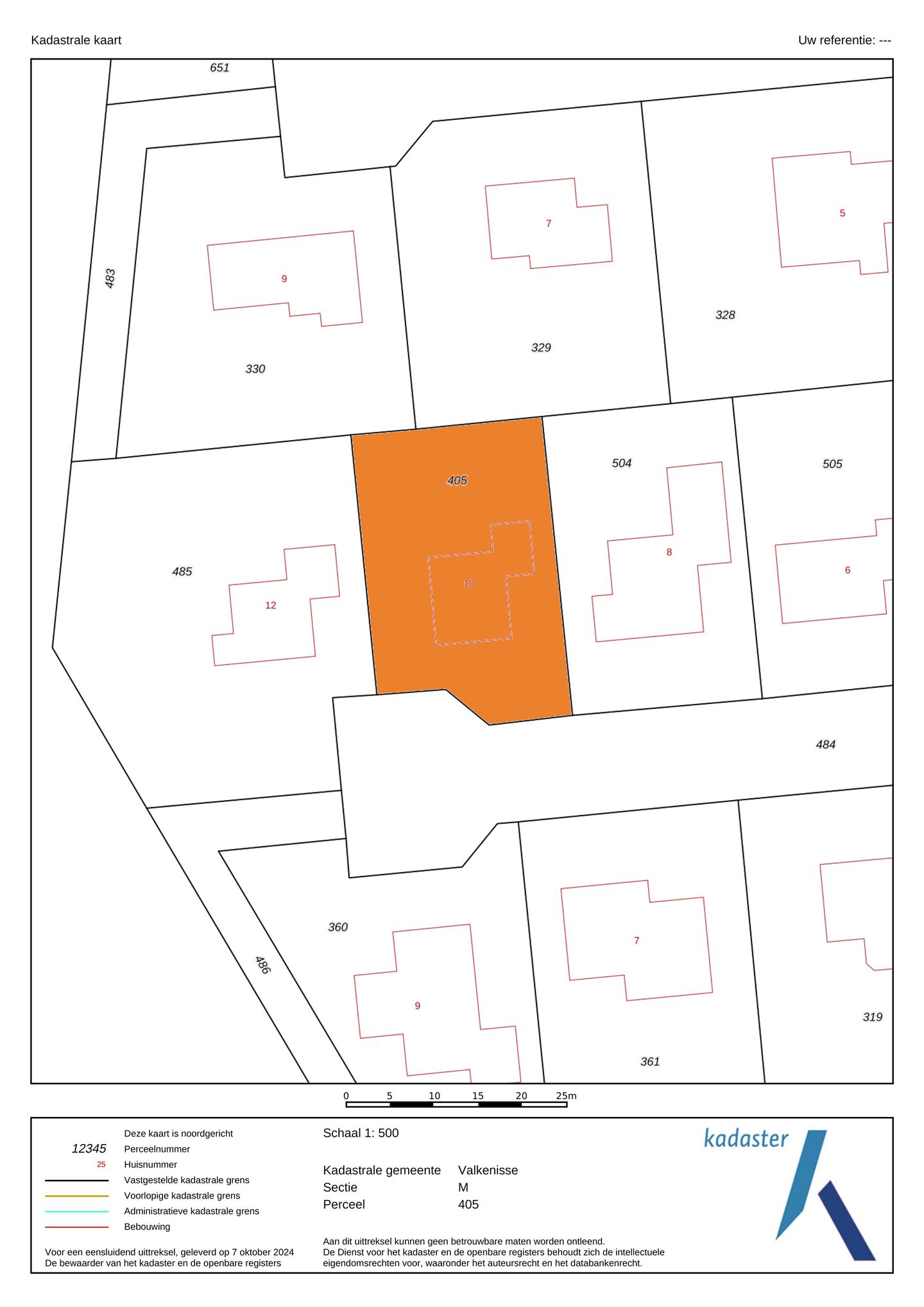 Foto 59 van Ellebooglaan 10