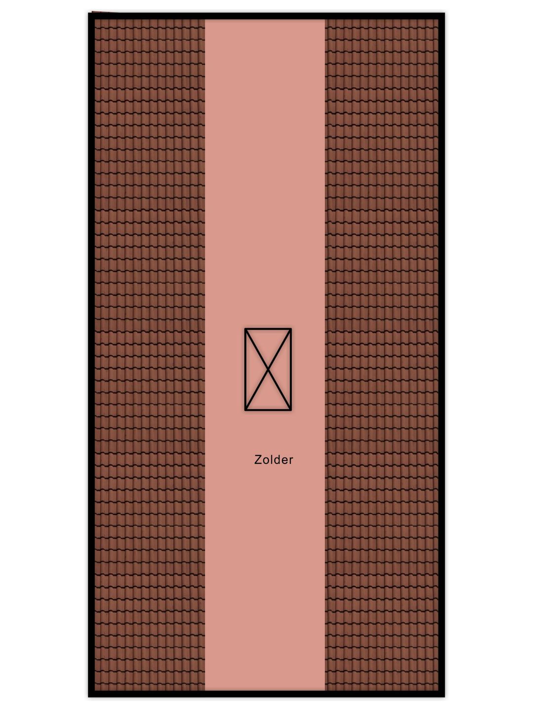 Foto 58 van Ellebooglaan 10