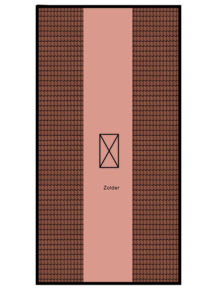 Foto 58 van Ellebooglaan 10