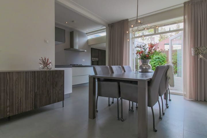 Foto 5 van Kruislaan 1