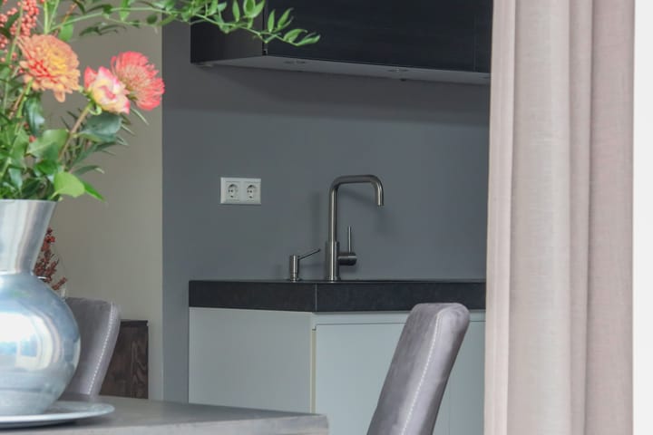 Foto 6 van Kruislaan 1