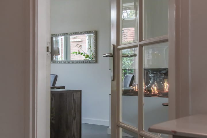 Foto 11 van Kruislaan 1