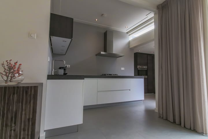 Foto 14 van Kruislaan 1