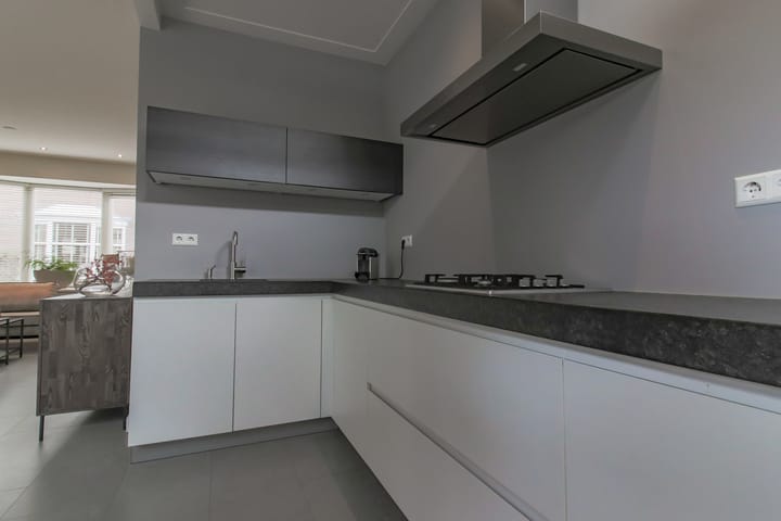 Foto 16 van Kruislaan 1