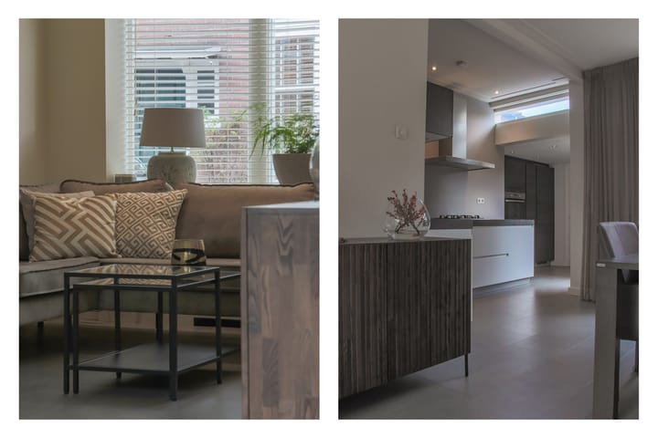 Foto 18 van Kruislaan 1