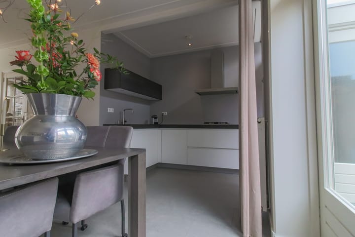 Foto 17 van Kruislaan 1