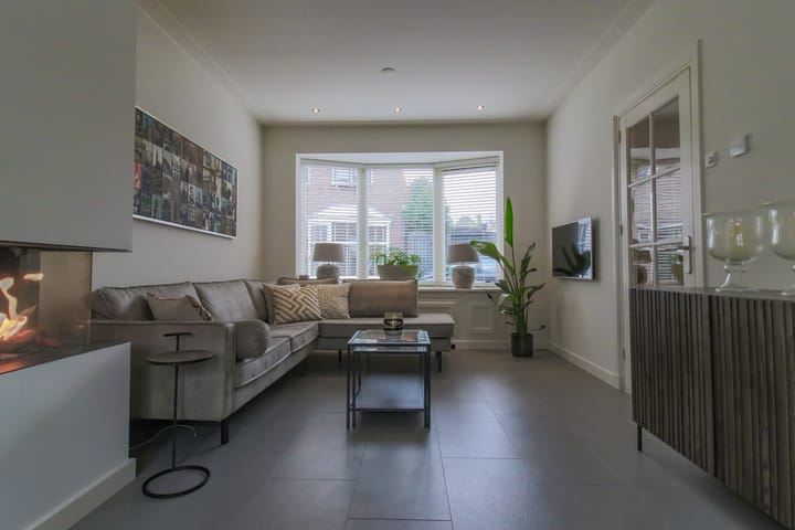 Foto 19 van Kruislaan 1