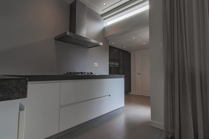 Foto 20 van Kruislaan 1