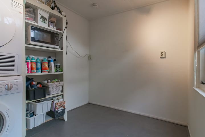 Foto 21 van Kruislaan 1