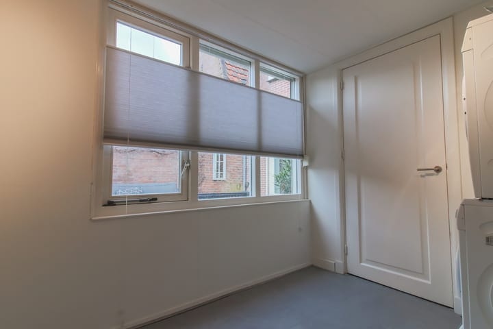 Foto 22 van Kruislaan 1