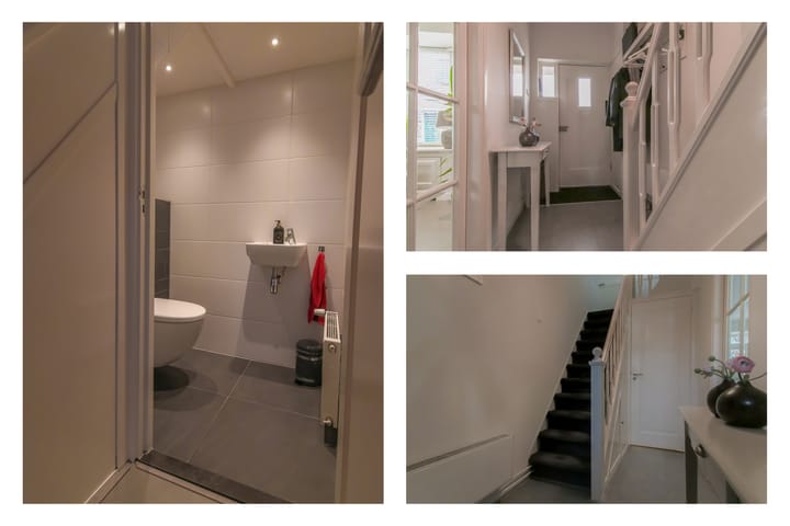 Foto 23 van Kruislaan 1