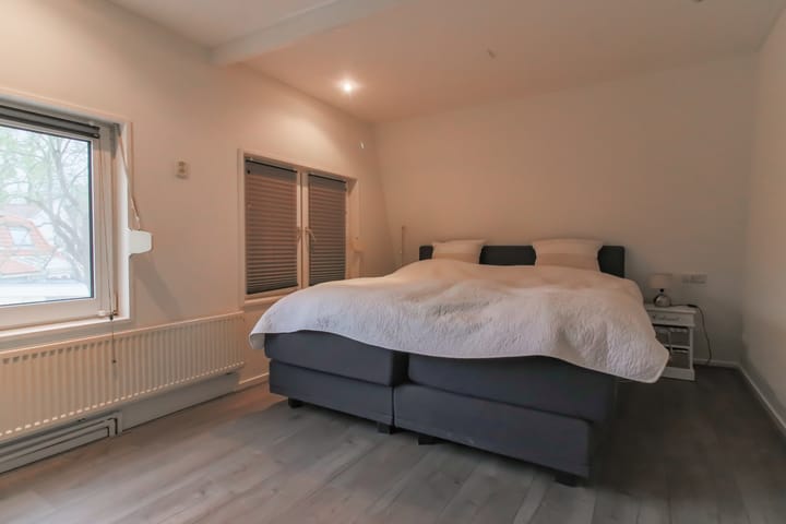 Foto 25 van Kruislaan 1