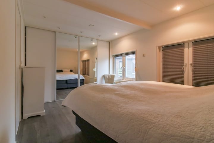 Foto 26 van Kruislaan 1