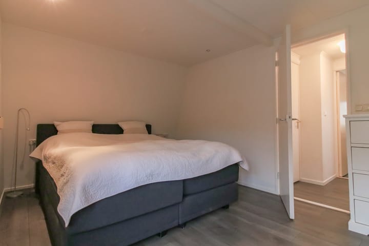 Foto 27 van Kruislaan 1